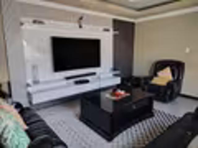 House for sale in Sedibeng, Gauteng