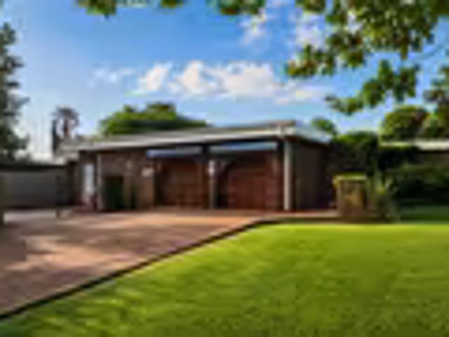House for sale in Sedibeng, Gauteng