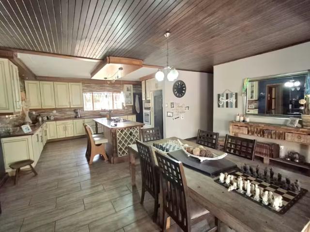 House for sale in Emfuleni Ward 23, Emfuleni Local Municipality