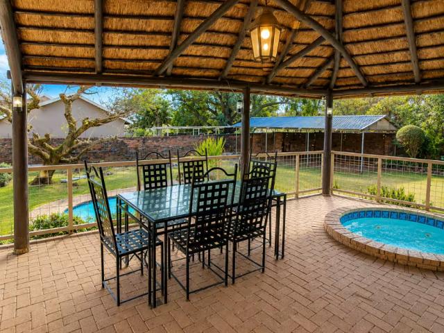 House for sale in Emfuleni Ward 23, Emfuleni Local Municipality