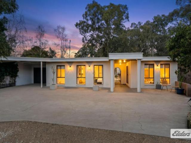 House for sale in Flora Hill, Bendigo