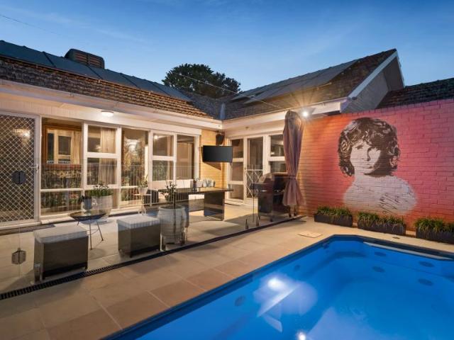 House for sale in Flora Hill, Bendigo