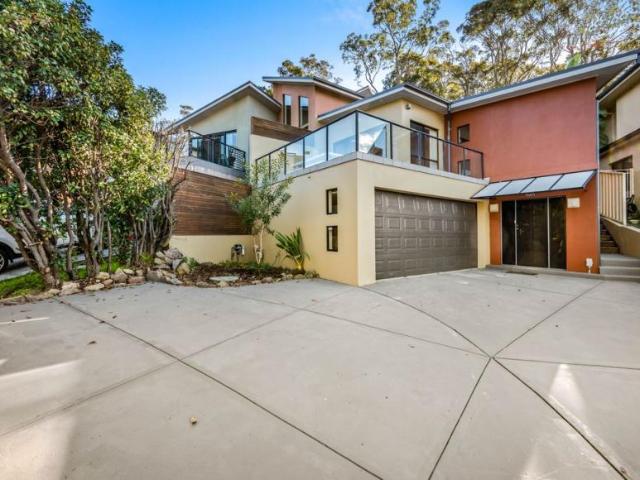House for sale in Ambergate, New South Wales