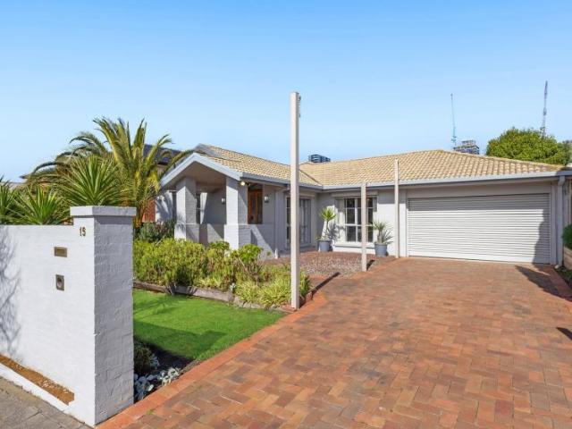 House for sale in Footscray, Melbourne