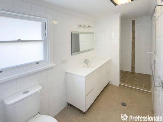 House for rent in Piallamore, New South Wales