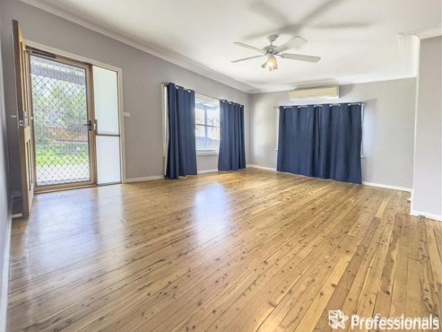 House for rent in Piallamore, New South Wales