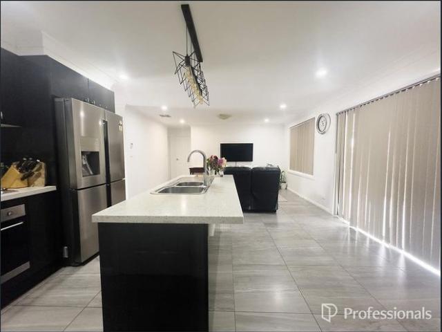 House for rent in Calala, New South Wales