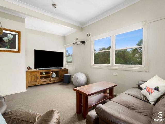 House for rent in Sydney, Hawkesbury City Council
