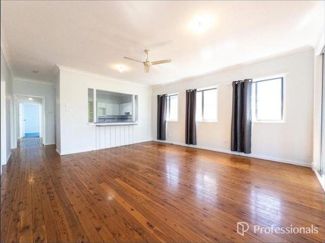 House for rent in Werris Creek, New South Wales