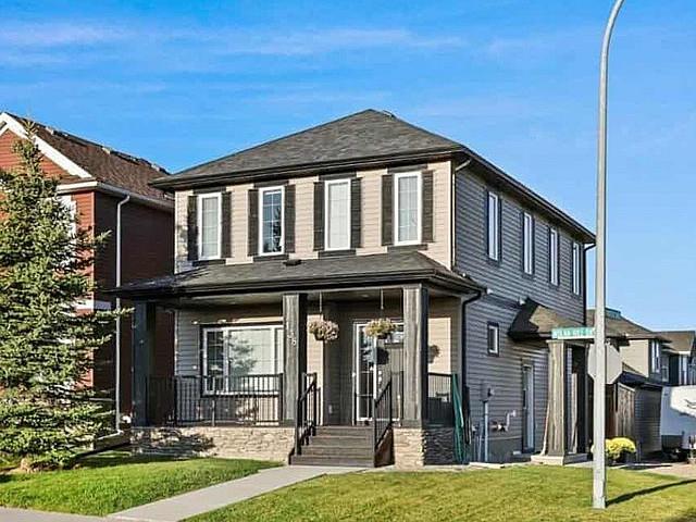 House for rent in Northwest, Alberta