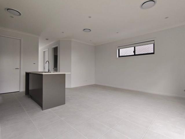House for rent in Leppington, Sydney