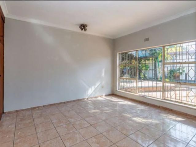 House for rent in East Rand, Gauteng