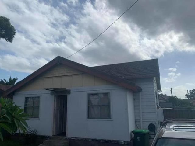 House for rent in Granville, Sydney