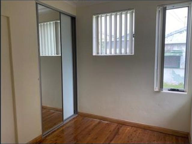 House for rent in Birrong, Sydney