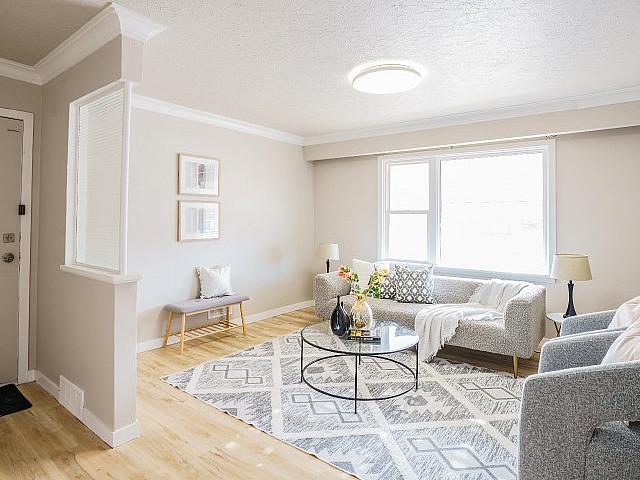 House for rent in East St. Paul, Manitoba