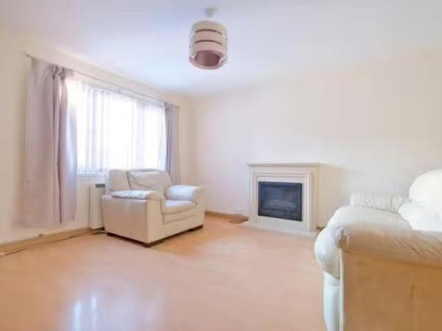 House for rent in Woodsons of Aberdeen, Aberdeenshire