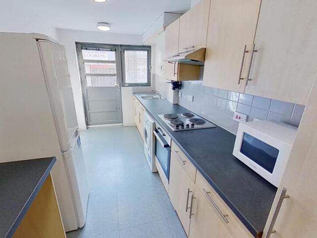 House for rent in Potters Corner, East Midlands