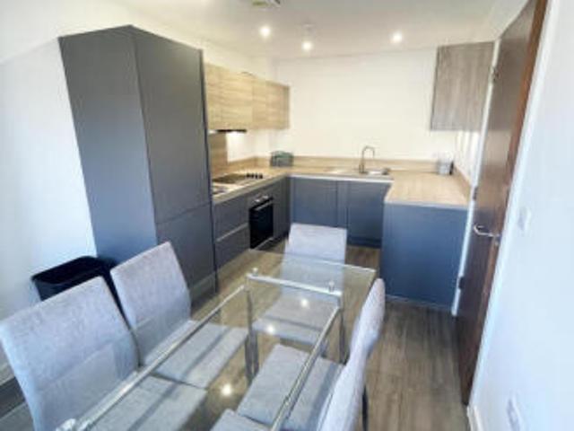 House for rent in South Lane, West Yorkshire