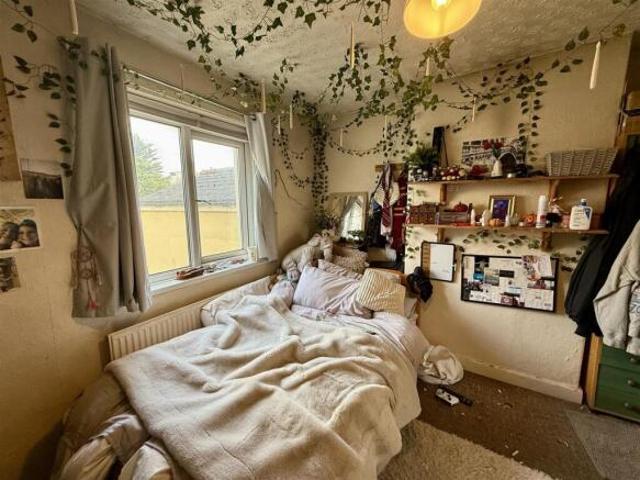 House for rent in Rhymney, Caerphilly