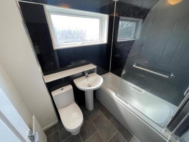 House for rent in Bringhurst