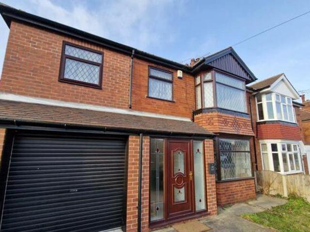 House for rent in Lyons, Greater London