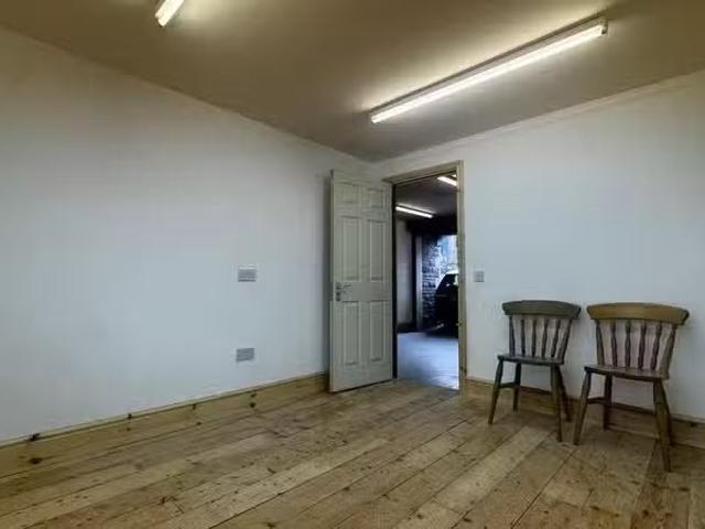 House for rent in Redcliffe, Feckenham