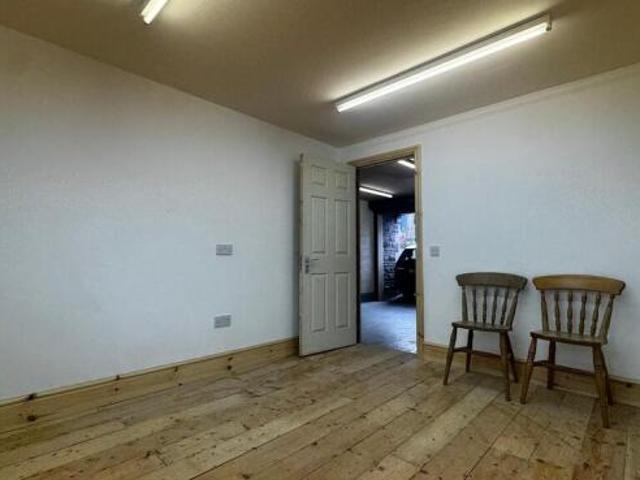 House for rent in Feckenham, City Of Bristol
