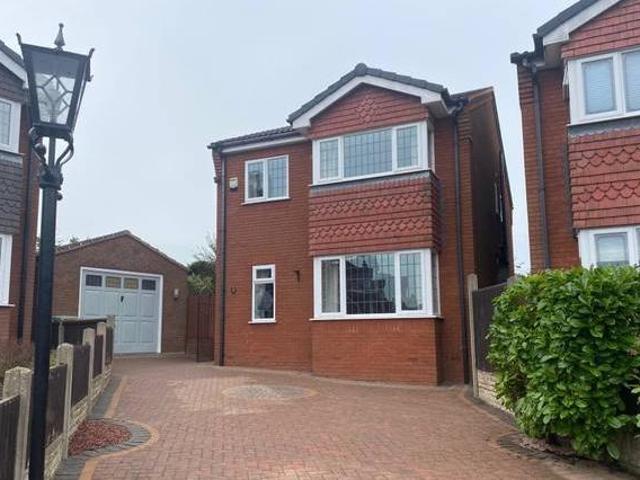 House for rent in Froggatt, East Midlands