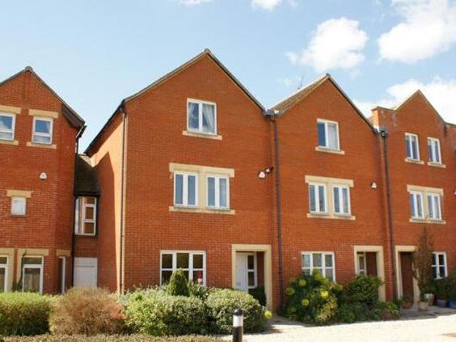 House for rent in Bolton Low Houses, Hampshire