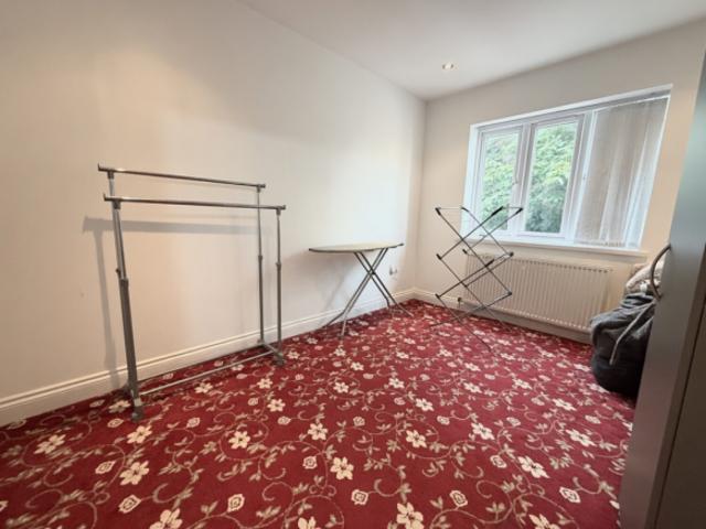 House for rent in Washwood Heath, West Midlands