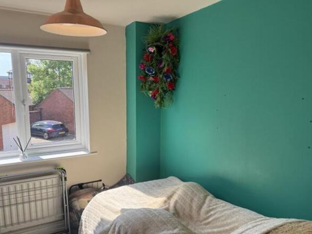 House for rent in Westbrook, Warrington