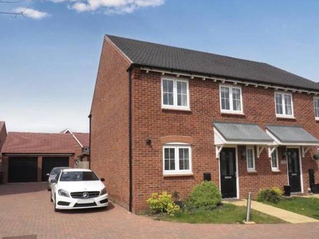 House for rent in On Site (South Staffordshire Water) Tipton Depot, Sandwell