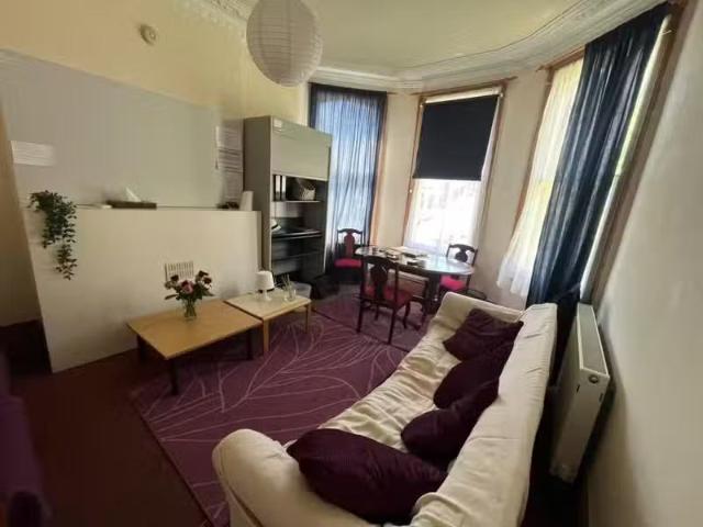 House for rent in Feckenham, City Of Bristol
