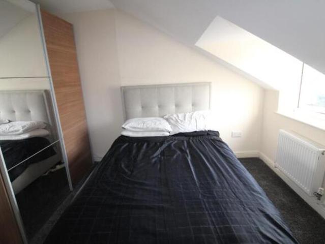 House for rent in Pudsey, West Yorkshire