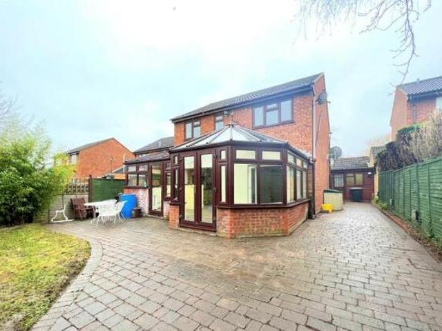 House for rent in Lyons, Isle Of Man