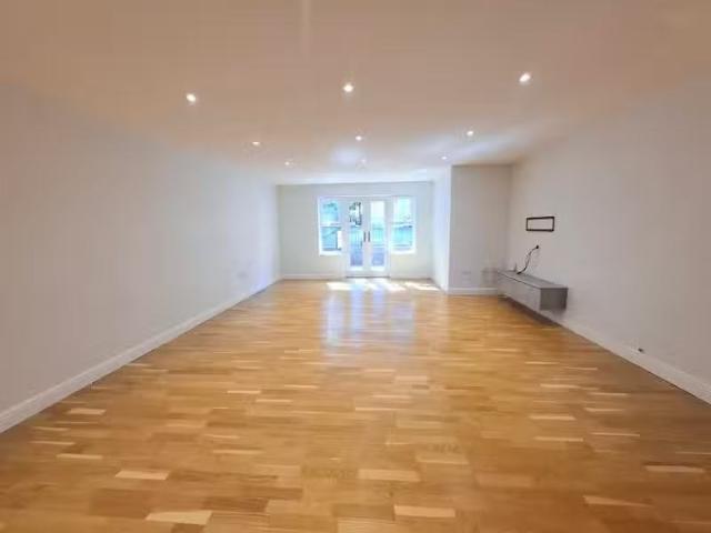 House for rent in Eastbridge, Suffolk