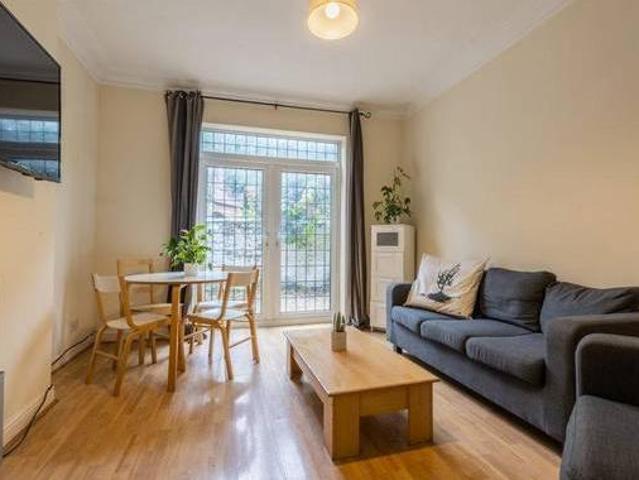 House for rent in Greater Manchester