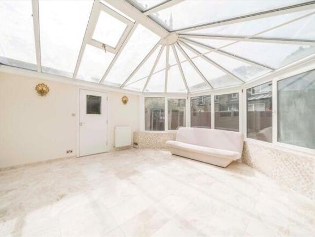 House for rent in Worcester Park, Greater London