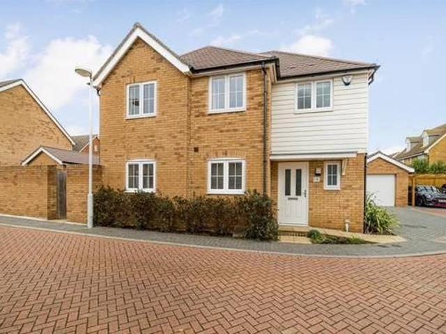 House for rent in Lyons, Greater London