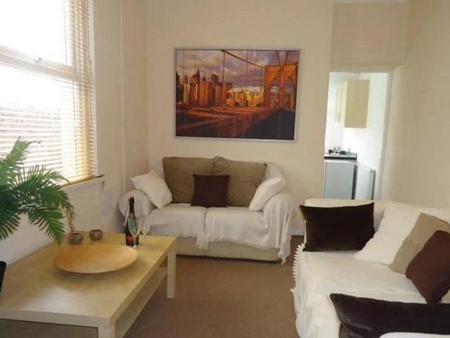 House for rent in Lyons, Greater London