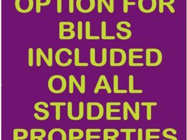 House for rent in Hertfordshire