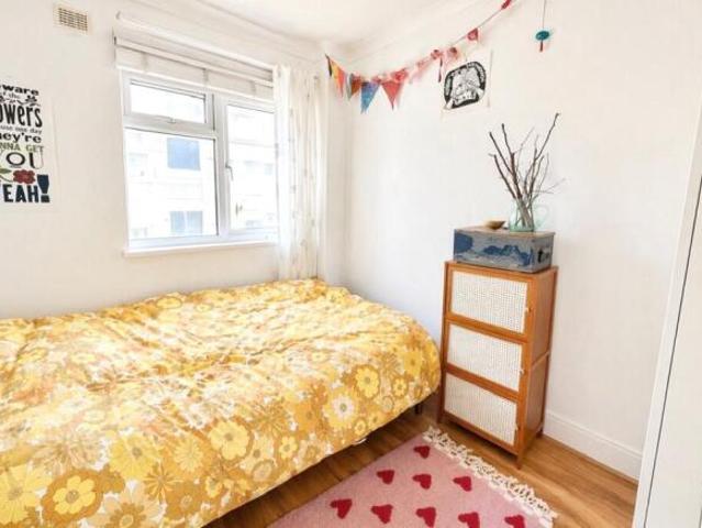 House for rent in Stepney, Greater London