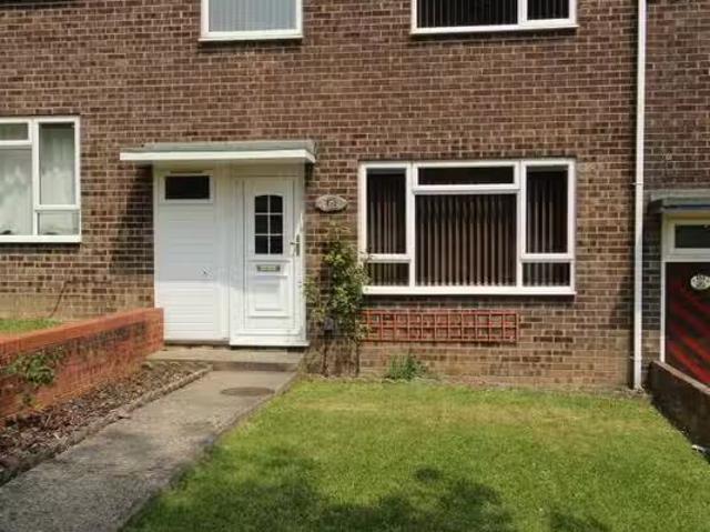 House for rent in Snaresbrook, Greater London