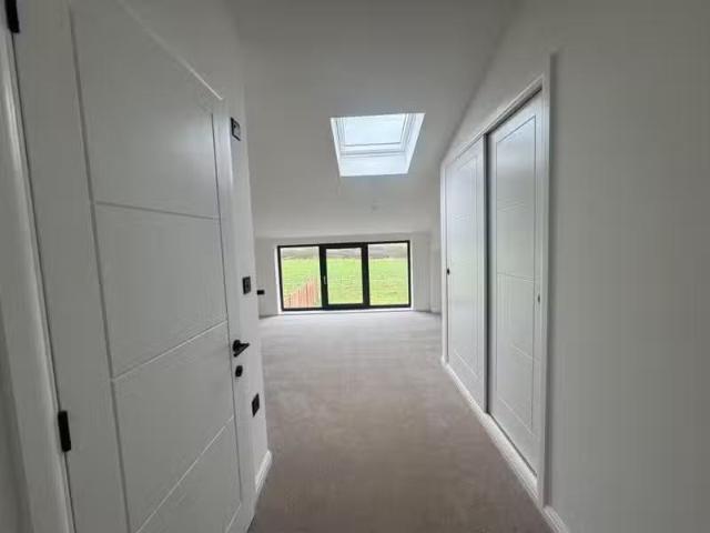 House for rent in Buckinghamshire