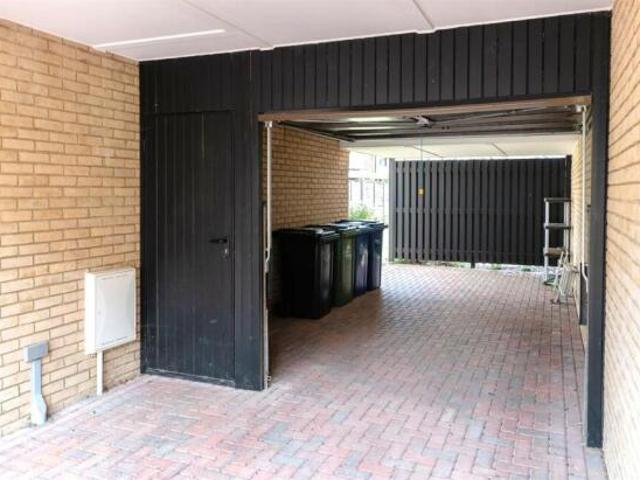 House for rent in Arbury, Cambridgeshire
