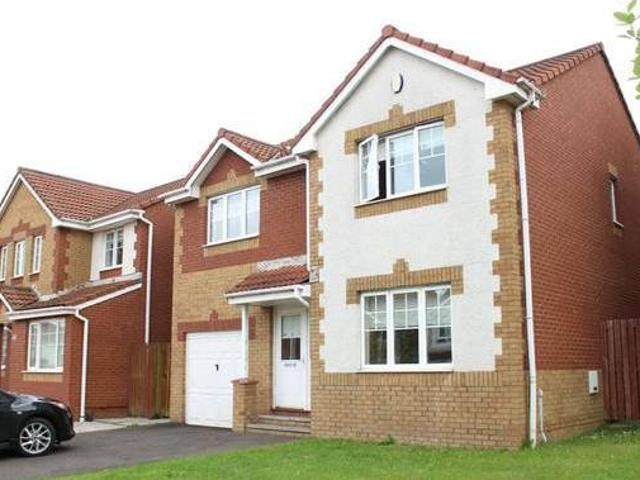 House for rent in Lyons, Greater London