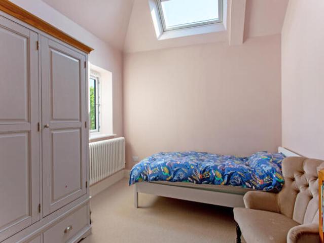 House for rent in The Slade, Oxfordshire