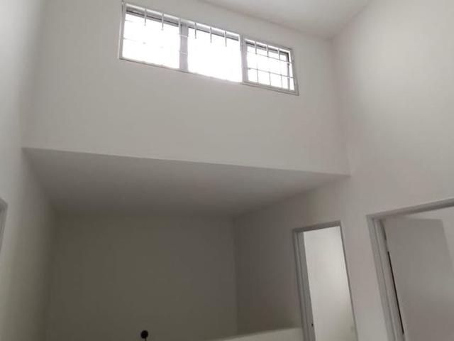 House for rent in Port Klang, Selangor
