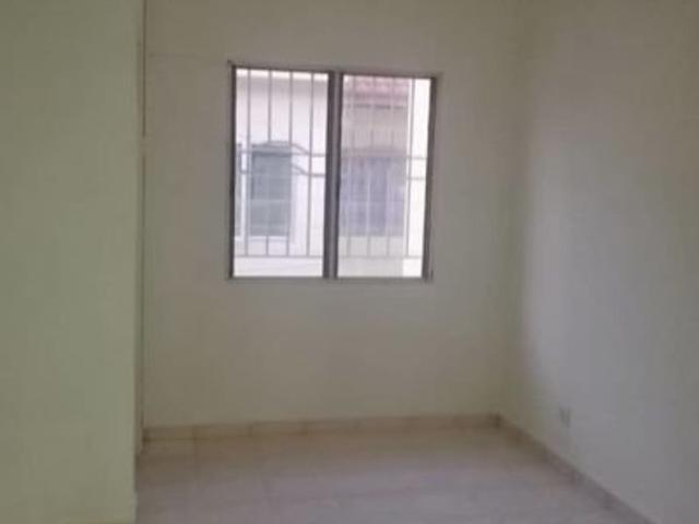 House for rent in Port Klang, Selangor