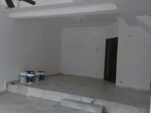 House for rent in Selayang, Selangor